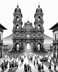 ai-catedral-de-leon