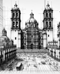 ai-catedral-puebla
