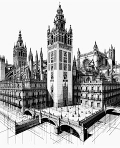 ai-catedral-sevilla