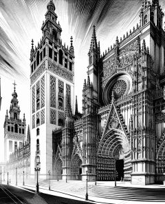 ai-catedral-sevilla