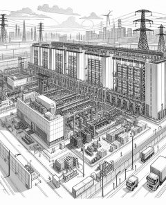 ai-caterpillar-energy-growth