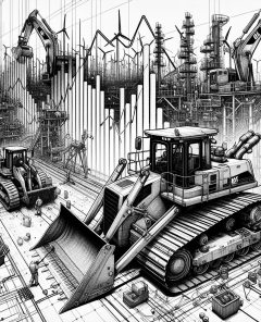ai-caterpillar-energy-growth