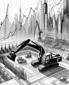 ai-caterpillar-financial-growth