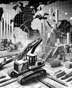 ai-caterpillar-growth-q1-2026
