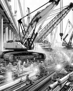 ai-caterpillar-infrastructure-growth