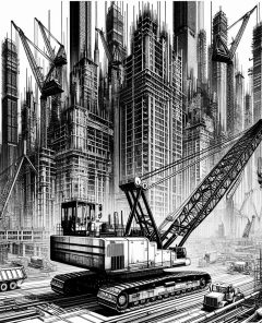 ai-caterpillar-investment