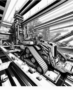 ai-caterpillar-ki-infrastructure