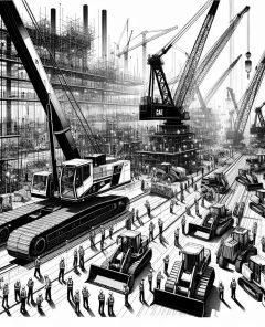 ai-caterpillar-market