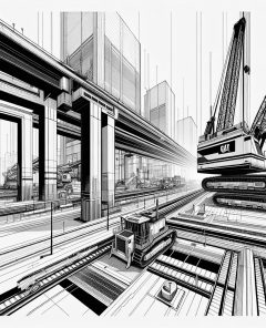 ai-caterpillar-market-stability