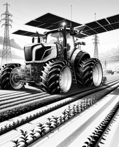 ai-caterpillar-monarch-tractor
