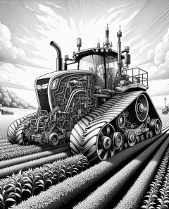 ai-caterpillar-monarch-tractor