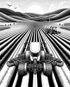 ai-caterpillar-monarch-tractor