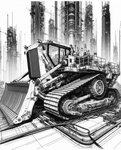 ai-caterpillar-monarch-tractor