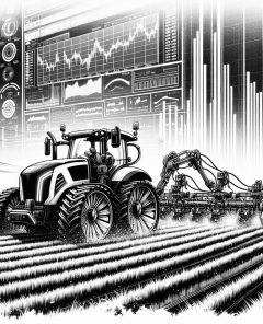 ai-caterpillar-monarch-tractor