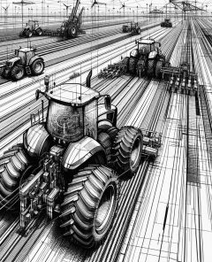 ai-caterpillar-monarch-tractor