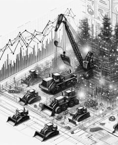 ai-caterpillar-q1-2026