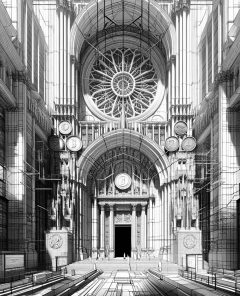 ai-cathedral-finance
