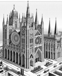 ai-cathedral-palma