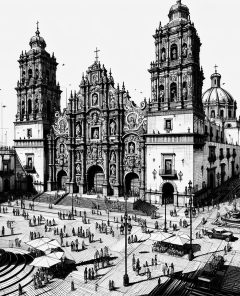ai-cathedral-puebla