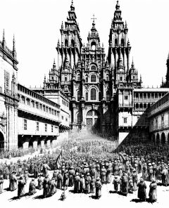 ai-cathedral-santiago