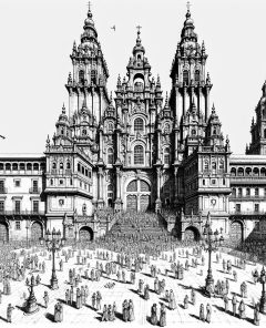 ai-cathedral-santiago