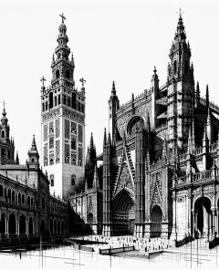 ai-cathedral-sevilla