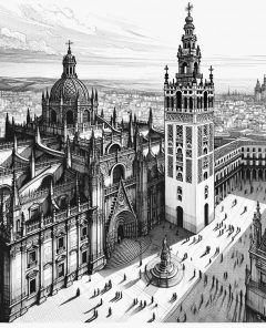 ai-cathedral-sevilla