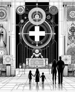 ai-catholic-chatbot