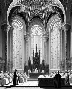 ai-catholic-church-conflict