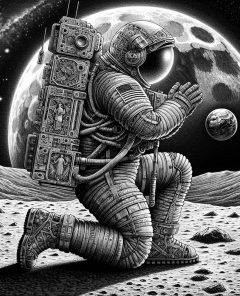ai-catholic-space-exploration