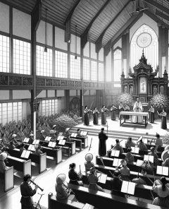 ai-catholic_service