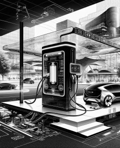 ai-catl-battery-innovation
