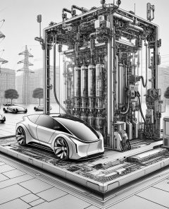 ai-catl-battery-innovation