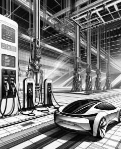 ai-catl-battery-innovation