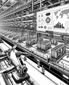 ai-catl-battery-market