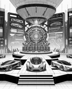 ai-catl-battery-tech