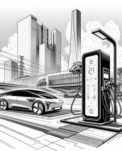 ai-catl-battery-technology