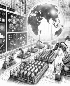 ai-catl-growth-expansion