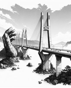 ai-cau-vang-bridge