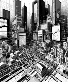 ai-cavco-industries