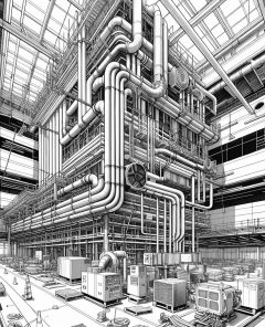 ai-caverion-klinikum-lueneburg