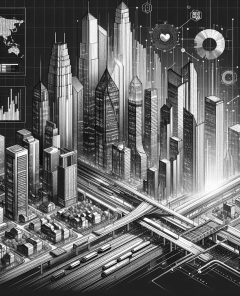ai-cbiz-stock-market