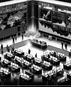 ai-cboe-global-markets