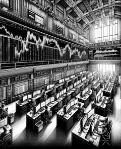 ai-cboe-global-markets