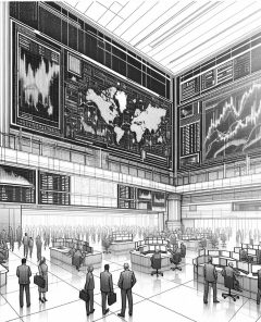 ai-cboe-global-markets