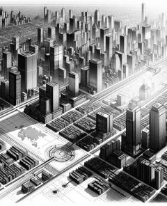 ai-cbre-dach-market