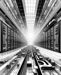 ai-cbre-data-centers
