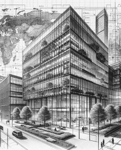 ai-cbre-group-europe