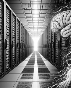 ai-cbre-growth