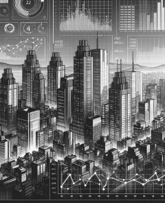 ai-cbre-growth-report
